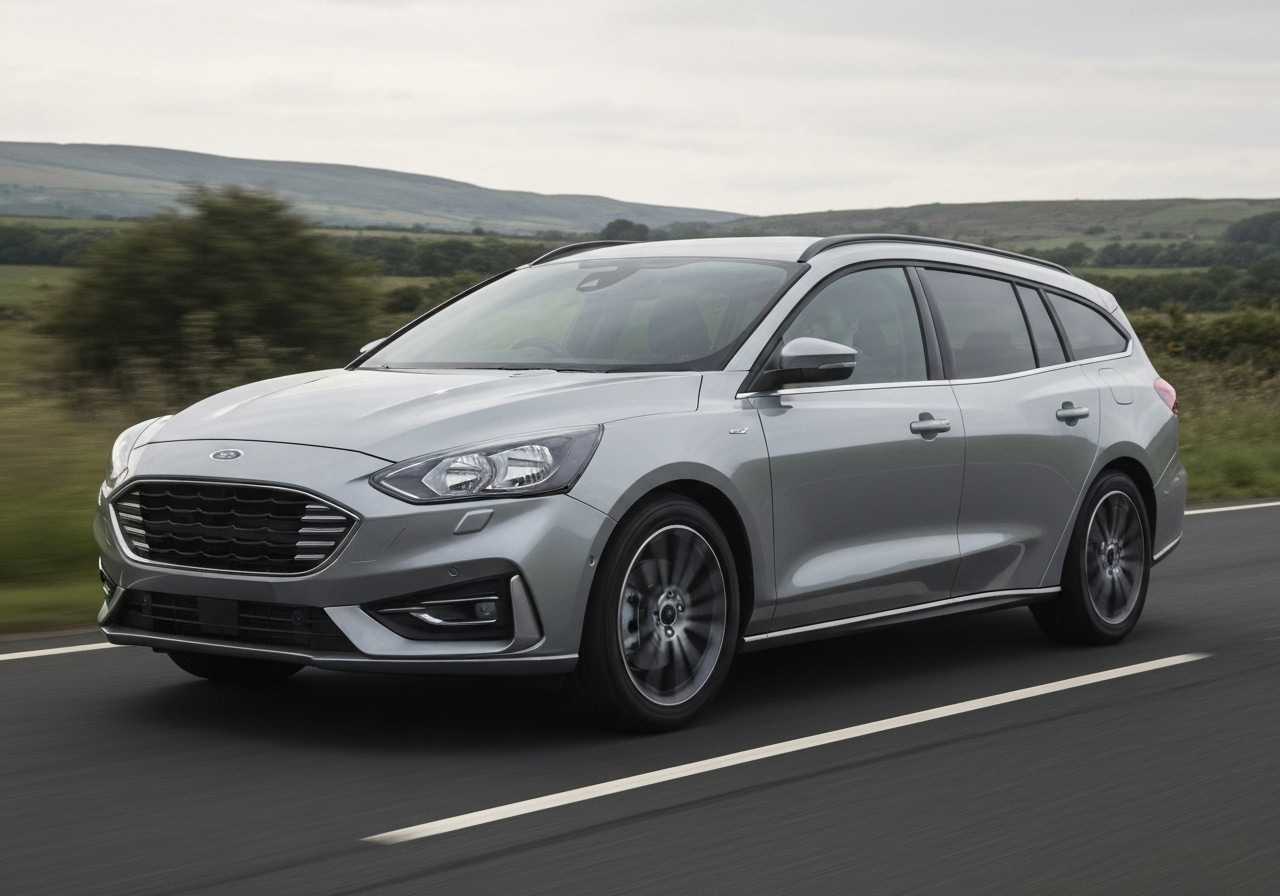 Car Hire Portsmouth - car hire Portsmouth