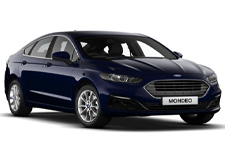 Car Hire Portsmouth - Mondeo Auto - car hire Portsmouth